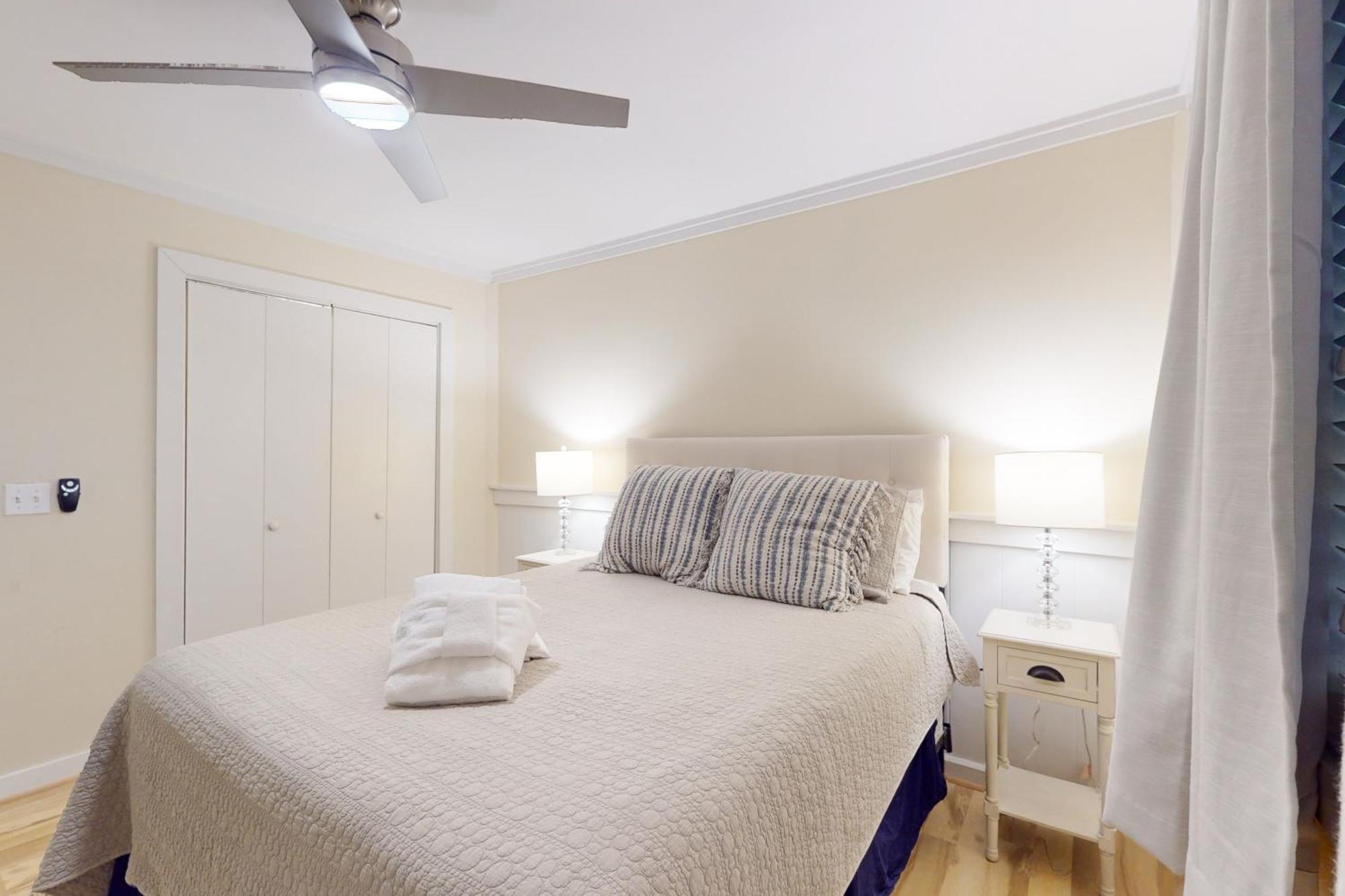 Sands Village #B-3B Hilton Head Island Exterior photo